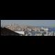 0071_Istanbul 2013 Panoramabild 2.jpg